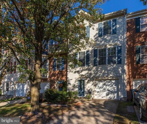 4669 Flatlick Branch Dr, CHANTILLY, VA, 20151-2264 | Card Image