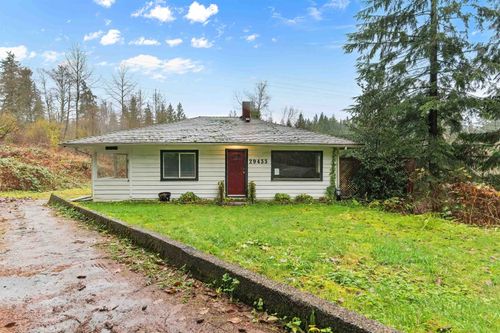 29433 Dewdney Trunk Rd, Mission, BC, V4S1B6 | Card Image