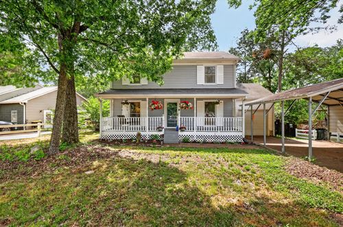 2445 Nonaville Rd, Mount Juliet, TN, 37122-2163 | Card Image