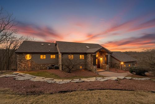 3361 North Road, Vermont, WI, 53517 | Card Image