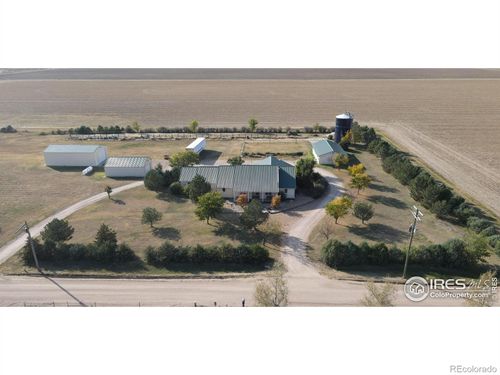 28258 County Road U.5, Brush, CO, 80723-9613 | Card Image