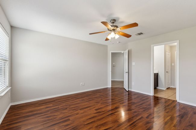 4006 Autumnwood Ln, House other with 3 bedrooms, 2 bathrooms and null parking in Heartland TX | Image 22