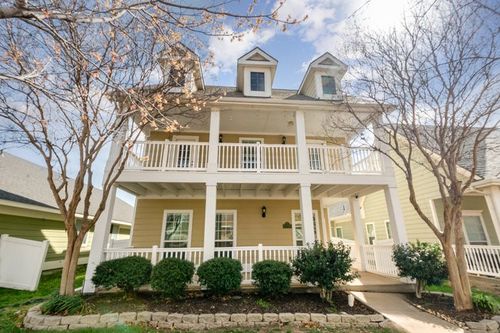 1104 King George Ln, Savannah, TX, 76227-7837 | Card Image