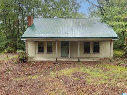 848 Horne Ln, GARDENDALE, AL, 35071-2821 | Card Image