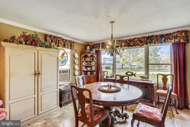 1462 Snug Harbor Rd, House other with 4 bedrooms, 2 bathrooms and null parking in SHADY SIDE MD | Image 11
