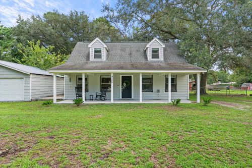 4355 Quail Dr, Beaufort, SC, 29906-3631 | Card Image