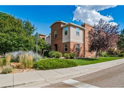 13694 E Weaver Pl, Englewood, CO, 80111-2463 | Card Image