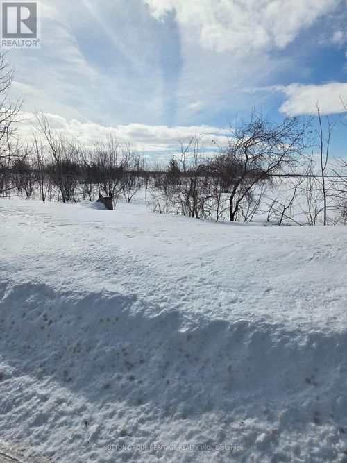 Pt Lt 10 Con 4, Kawartha Lakes (Eldon), ON, K0M2T0 | Card Image