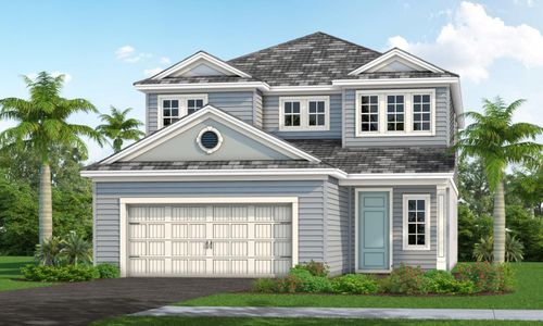 17786 Sylvester Dr, Venice, FL, 34293-4649 | Card Image
