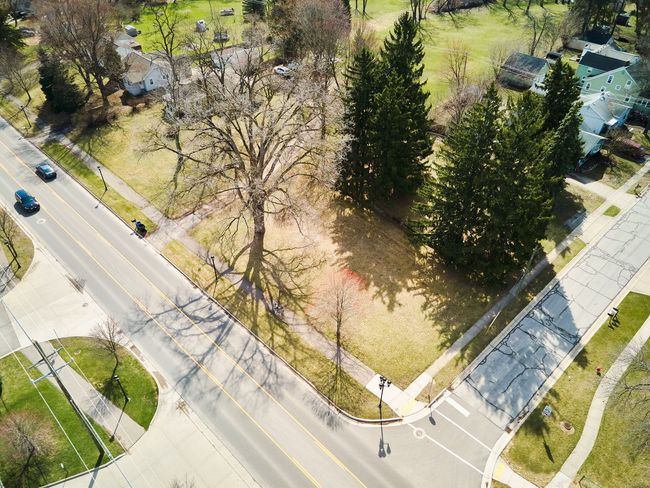 25 Oakmont, Home with 0 bedrooms, 1 bathrooms and null parking in Auburn Hills MI | Image 7