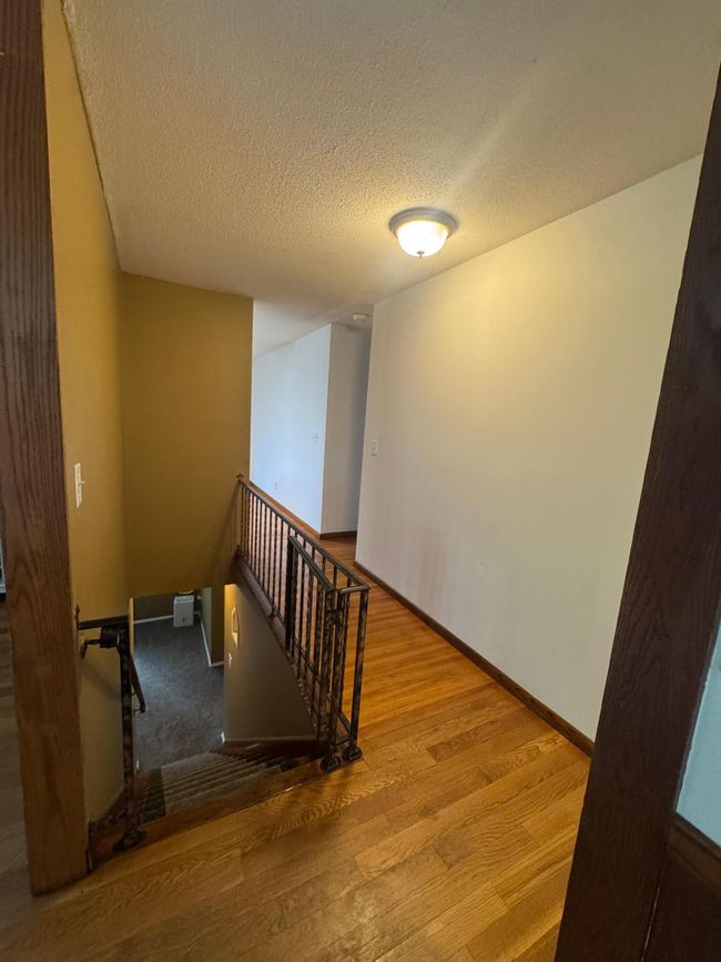 9913 Little Rd, House other with 5 bedrooms, 3 bathrooms and null parking in Bloomington MN | Image 10