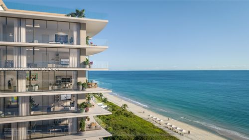608-1177 Hillsboro Mile, Hillsboro Beach, FL, 33062-1519 | Card Image