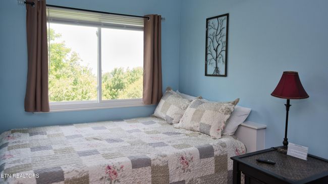 APT-4202 - 1260 Ski View Dr, Condo with 1 bedrooms, 1 bathrooms and null parking in Gatlinburg TN | Image 4