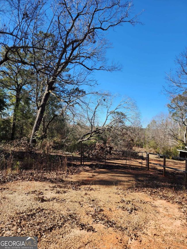9474 Broad St, Home with 0 bedrooms, 0 bathrooms and null parking in Avera GA | Image 17