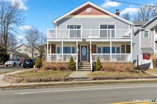 1010 Ocean Ave, West Haven, CT, 06516-5749 | Card Image