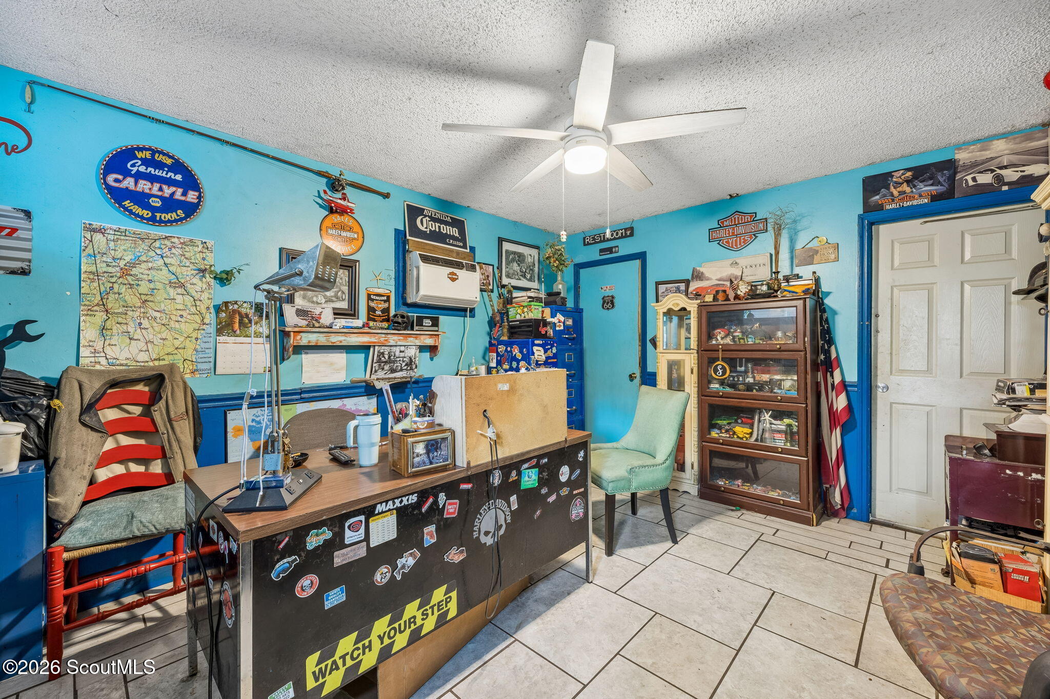 Commercial Sale in St. Marys 3