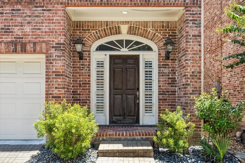 e-2603 W Lane Dr, Houston, TX, 77027-4944 | Card Image