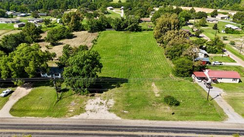 TBD State Highway 64, Canton, TX, 75103 | Card Image