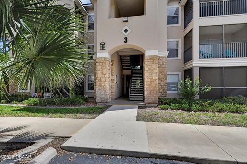 3-201-940 Village Trl, PORT ORANGE, FL, 32127-9376 | Card Image