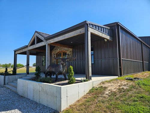 19586 Lawrence 1230, Marionville, MO, 65705 | Card Image