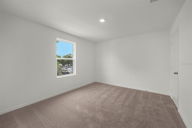 13458 Leaping Water Way, House other with 3 bedrooms, 3 bathrooms and null parking in ASTATULA FL | Image 15