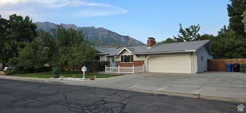 1150 N 75 E, Orem, UT, 84057-3277 | Card Image