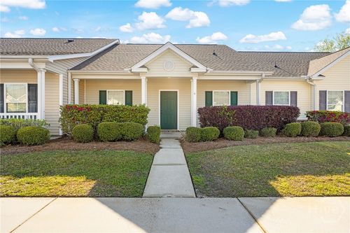 8 Falkland Ave, Savannah, GA, 31407-3940 | Card Image