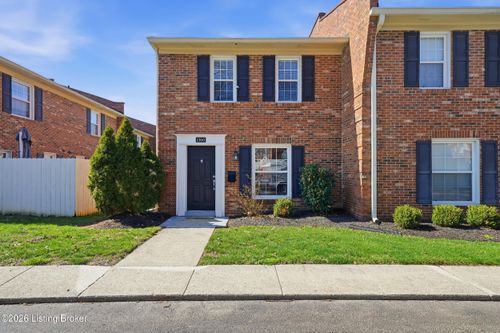 1360 Westlynne Way, Louisville, KY, 40222-4431 | Card Image