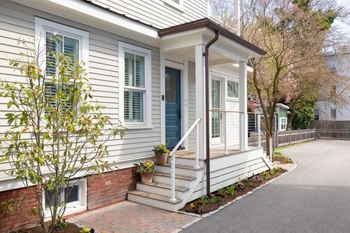 1-110 Berkshire St, Cambridge, MA, 02141-1417 | Card Image