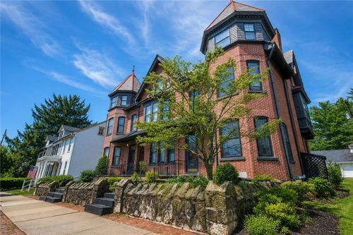 135 E Wall St, BETHLEHEM, PA, 18018-6125 | Card Image