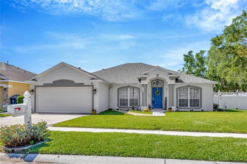 703 June Lake Ln, BRANDON, FL, 33510-2983 | Card Image