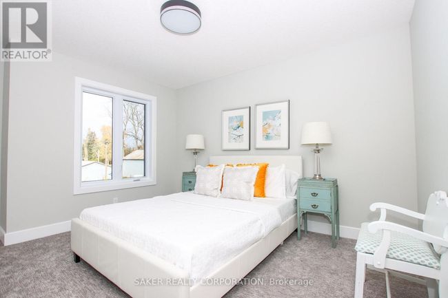 587 Regent St, Townhouse with 3 bedrooms, 3 bathrooms and 3 parking in Mount Brydges ON | Image 18