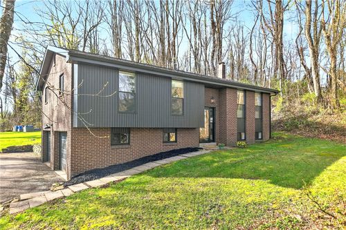 224 Salem Church Rd, Rostraver Township, PA, 15012-2922 | Card Image