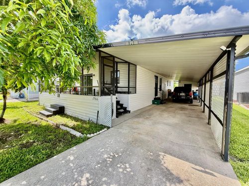 2966 Wild Horse Rd, Orlando, FL, 32822-3613 | Card Image