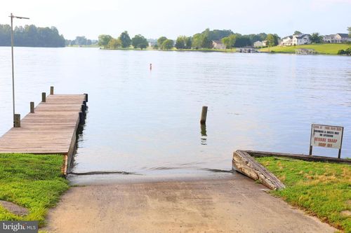 6103 Belmont Rd, Mineral, VA, 23117-9656 | Card Image