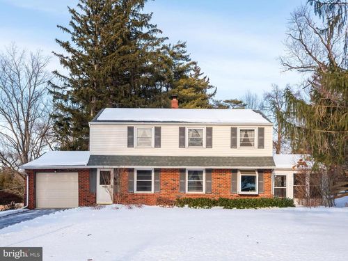 405 Revere Rd, LAFAYETTE HILL, PA, 19444-2221 | Card Image