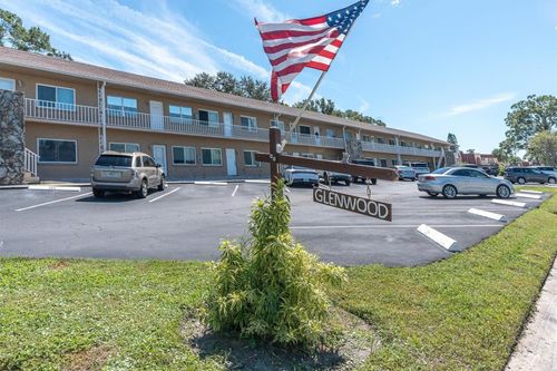 209-8039 Garden Dr, SEMINOLE, FL, 33777-3980 | Card Image