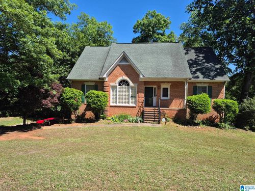 1729 Monteagle Dr, HOOVER, AL, 35244-6718 | Card Image