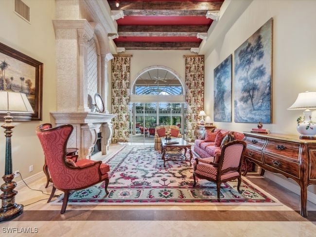 Formal Living Room | Image 7