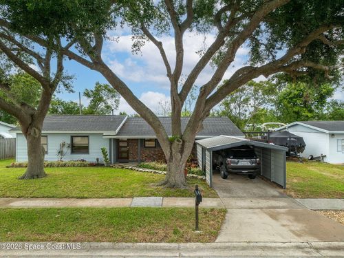 920 Margie Dr, Titusville, FL, 32780-7118 | Card Image