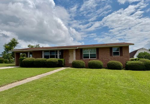242 Maywood Dr, Martinez, GA, 30907-2270 | Card Image