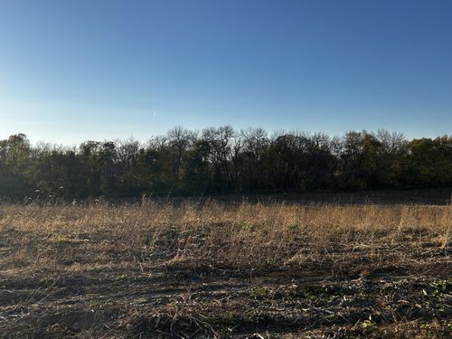 Lot 3 151st Ave Se, Becker, MN, 55308 | Card Image
