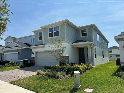 10355 Parkview Reserve Ln, ORLANDO, FL, 32836-4042 | Card Image