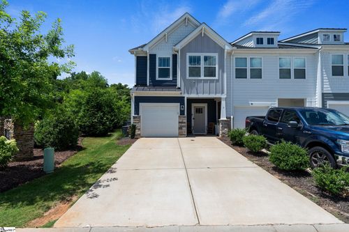 1 Meteora Way, Greenville, SC, 29609-4053 | Card Image