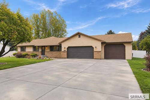 1885 Heather Ln, Ammon, ID, 83406-6782 | Card Image
