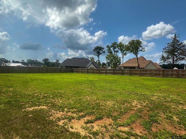 12301 Harlon St, House other with 4 bedrooms, 3 bathrooms and null parking in Flint TX | Image 32