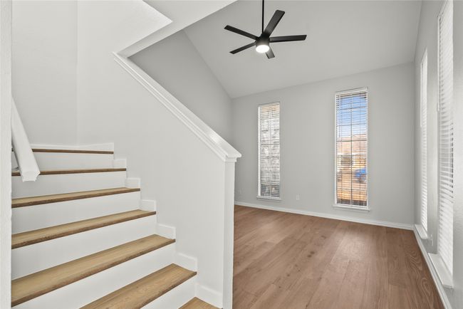 7418 Tulane Dr, Home with 6 bedrooms, 6 bathrooms and 4 parking in Rowlett TX | Image 6