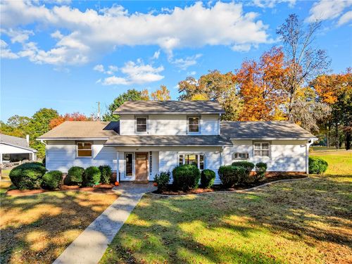315 Arrowood Cir, Seneca, SC, 29672-4844 | Card Image