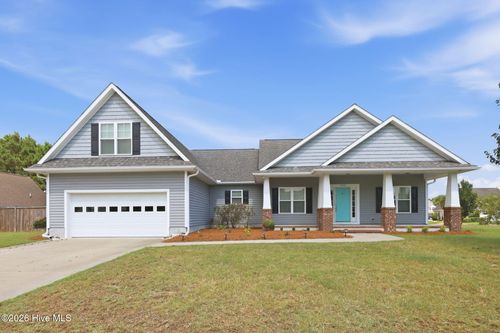200 Kimberly Ct, Newport, NC, 28570-8204 | Card Image