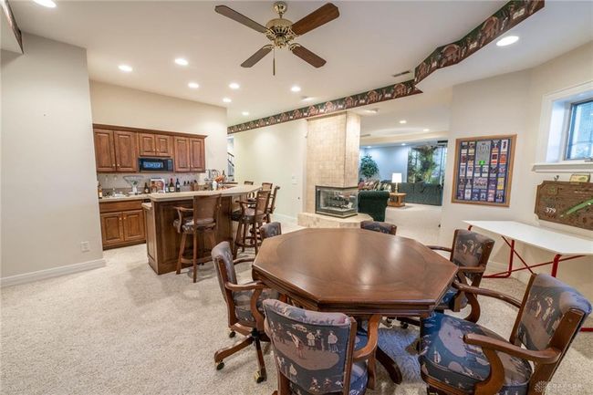 29 Governors Club Dr, House other with 2 bedrooms, 4 bathrooms and null parking in Xenia OH | Image 53